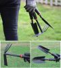 Mini Gardening Hand Tools - Shovels or Hoe - Dual-use Hoe